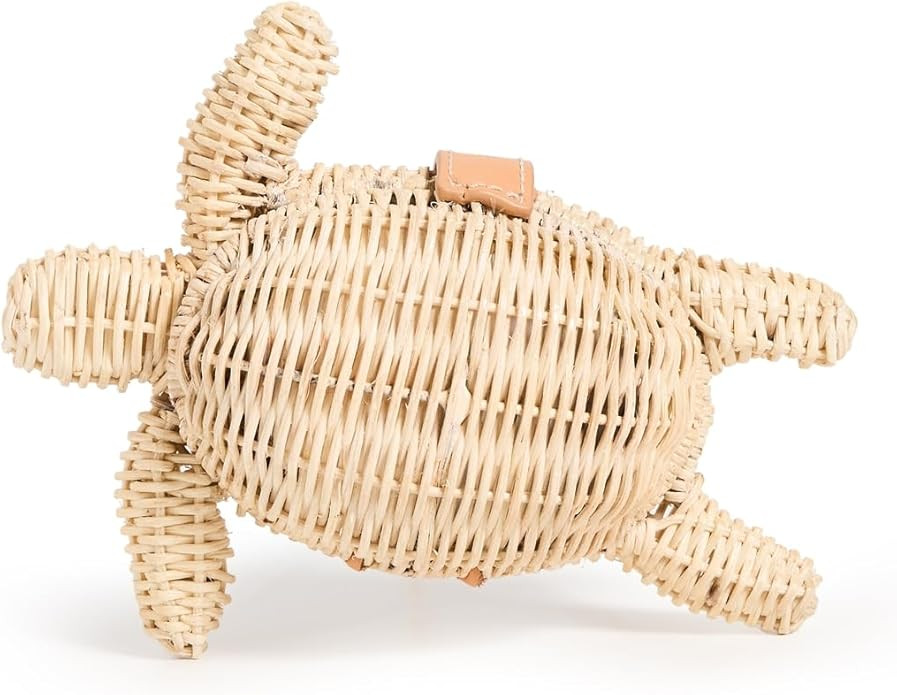 Women's The Tortoise Mini Clutch | Amazon (US)