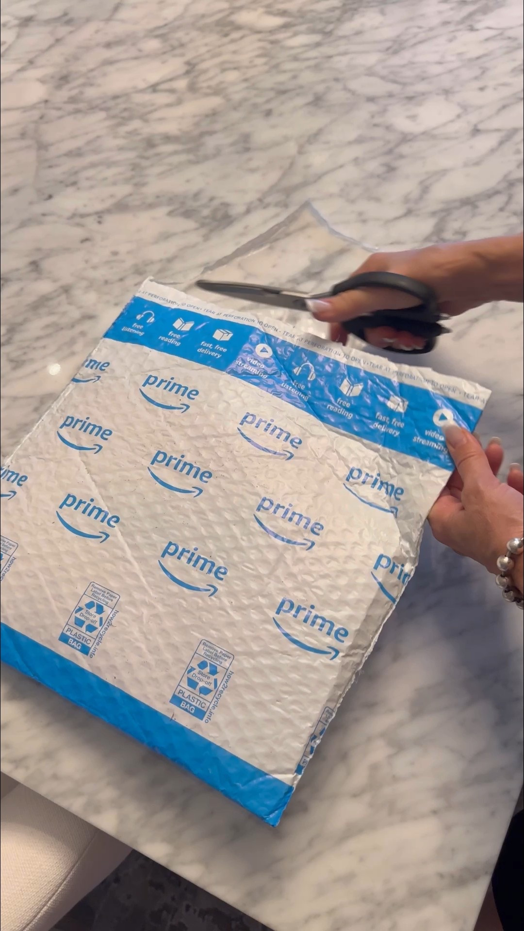 Valentine’s Day ❤️

Red carpet of Life, 

#LTKValentine