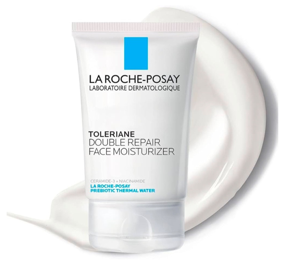 Moisturizer 

#LTKGiftGuide #LTKBeauty #LTKHoliday