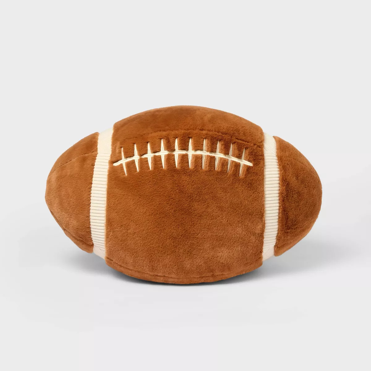 15" Football Plush - Gigglescape™ | Target