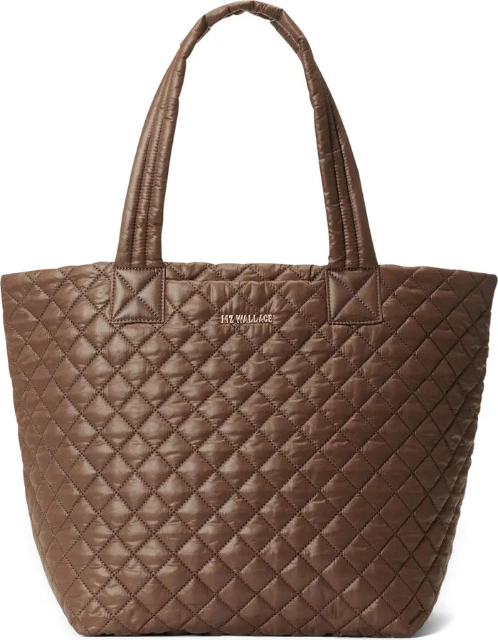 Medium Metro Deluxe Tote | Nordstrom
