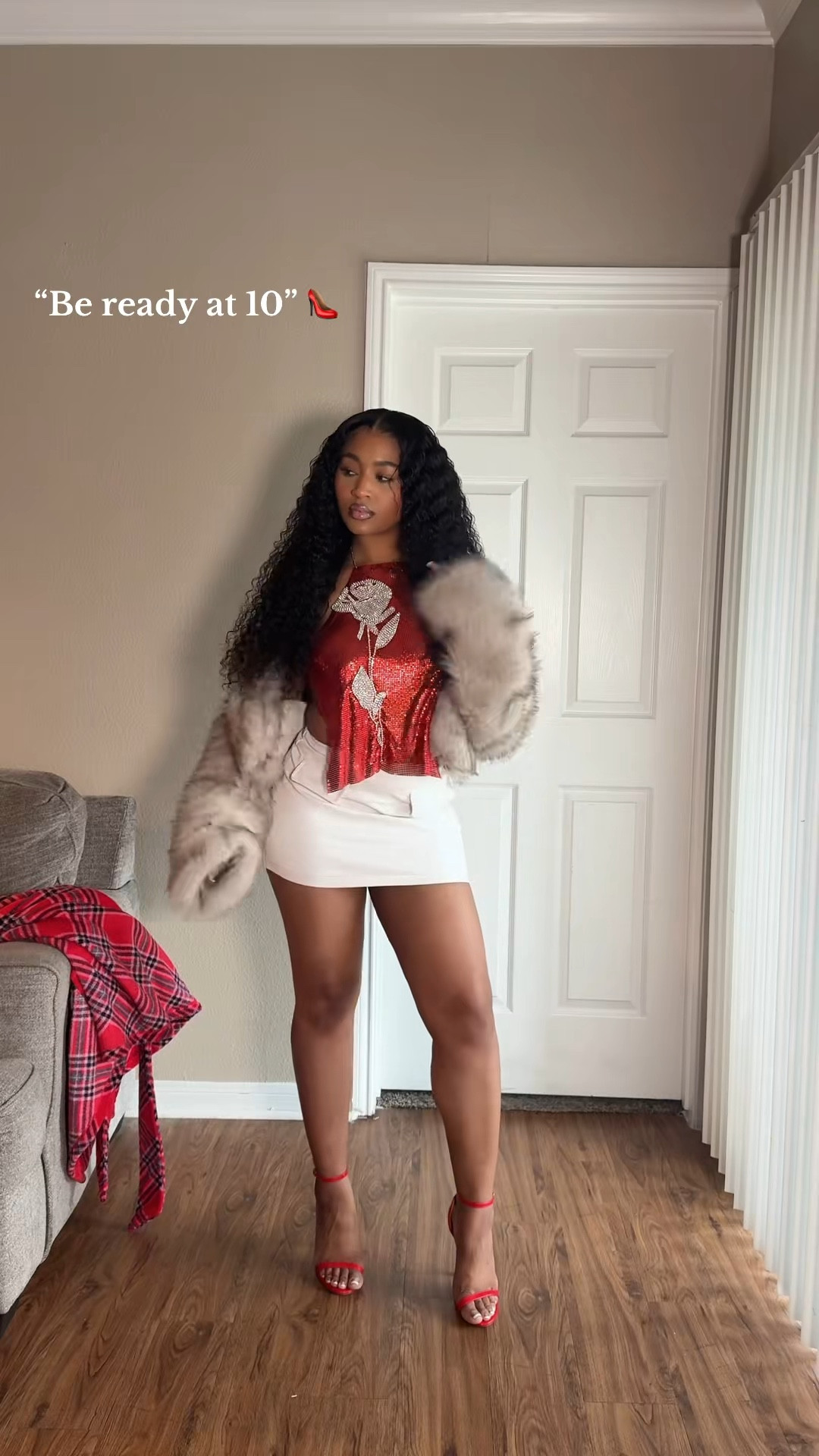 I keep PLT in my rotation #prettylittlething #outfitrotation #outfitinspo #stylingoutfits 


#LTKSaleAlert #LTKParties #LTKStyleTip