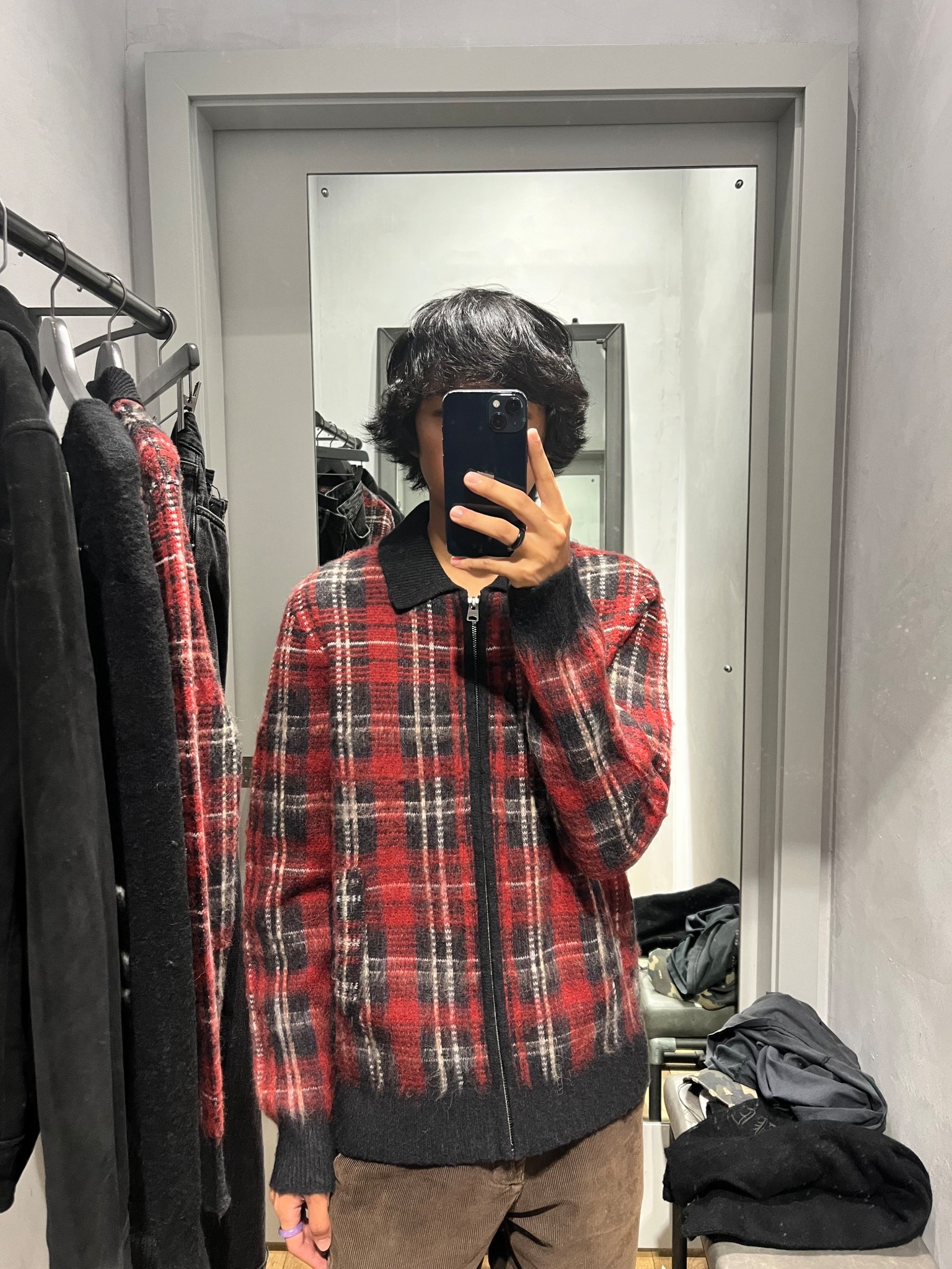 ❤️🖤

#LTKMens #LTKSeasonal #LTKSaleAlert