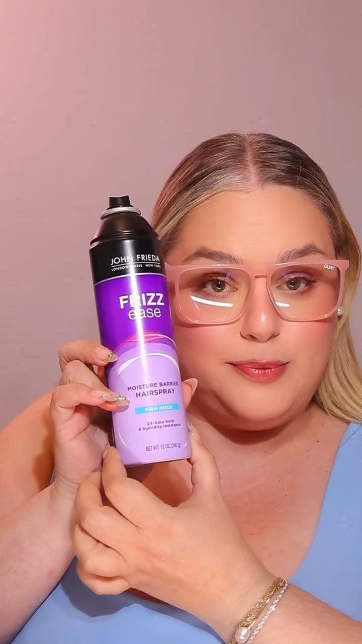 This season’s empties!!! And they are empty for a reason… 

#LTKBeauty #LTKGiftGuide #LTKFindsUnder50