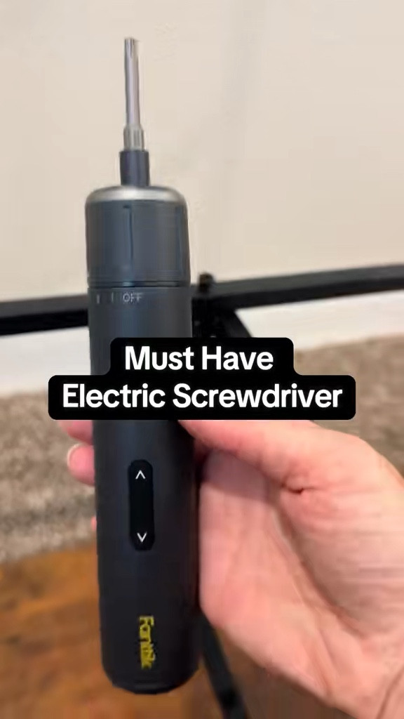 I have used this thing do many times since I got it! 

#LTKGiftGuide #LTKHome