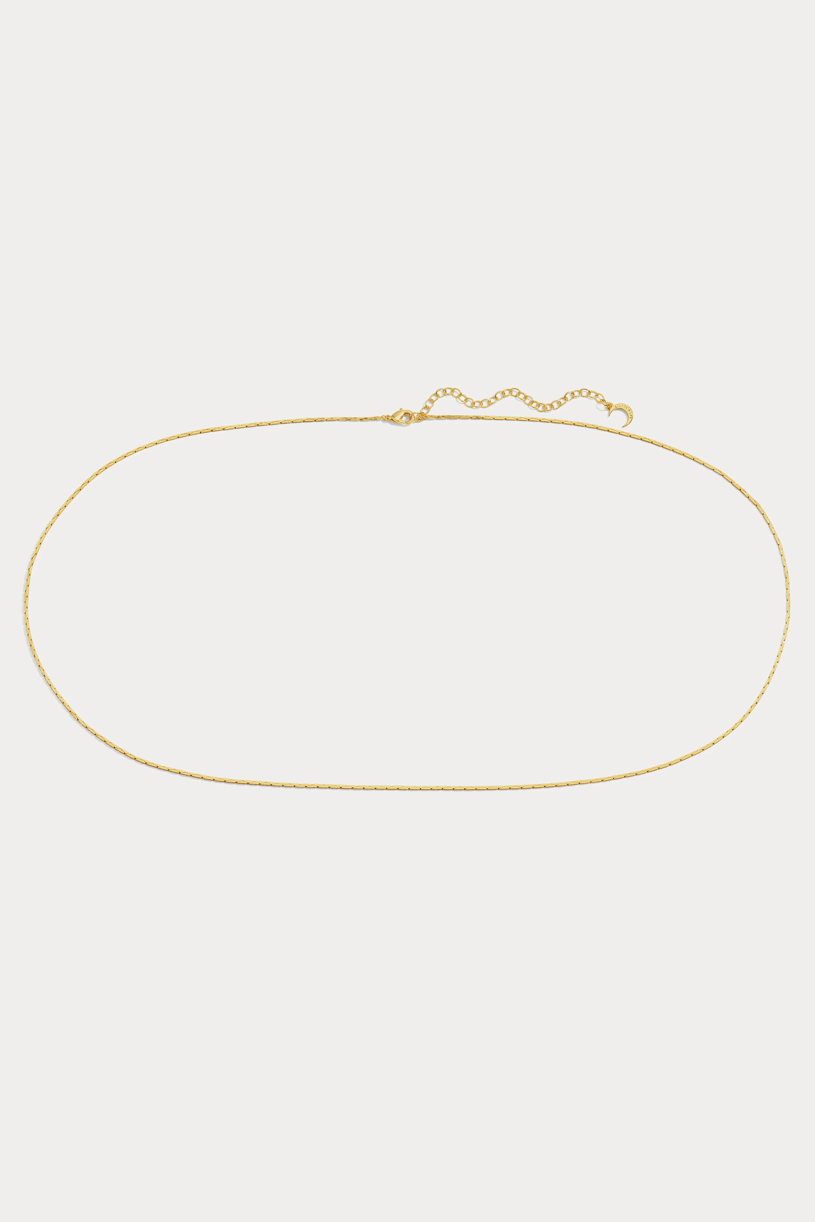 Lucy Belly Chain | Lili Claspe