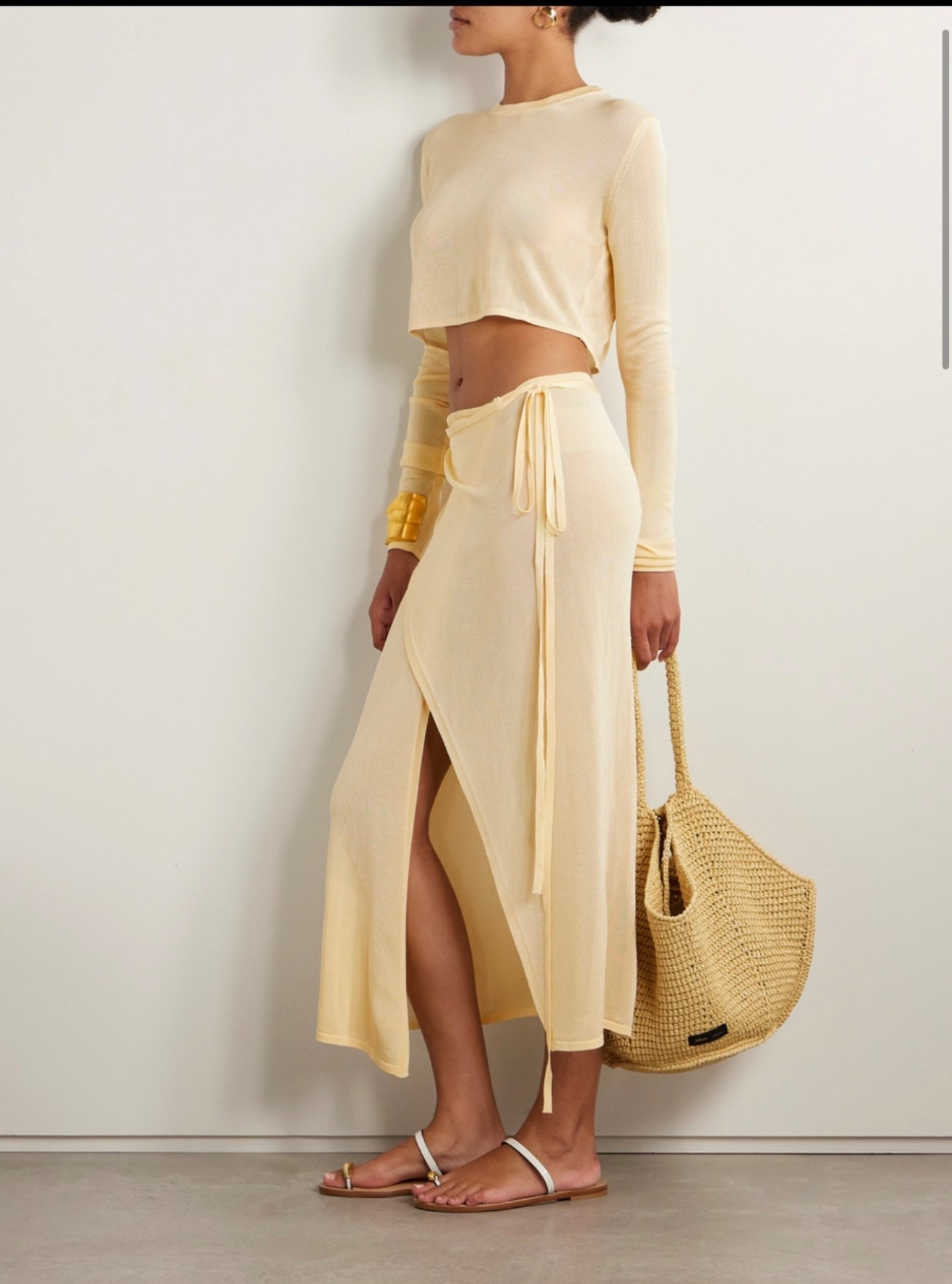 High summer wish list 💛🌞💫

#summerstyle #sunshinelooks #yellow #beachlooks

#LTKuk #LTKstyletip #LTKsummer