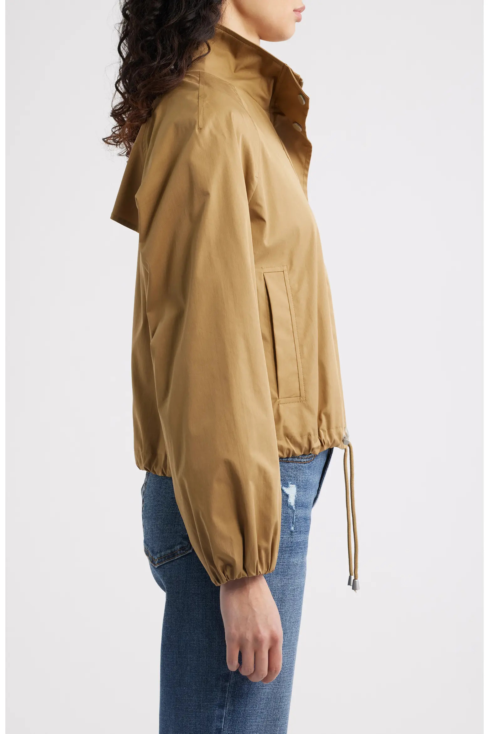 Blake Jacket (Women) | Nordstrom | Nordstrom
