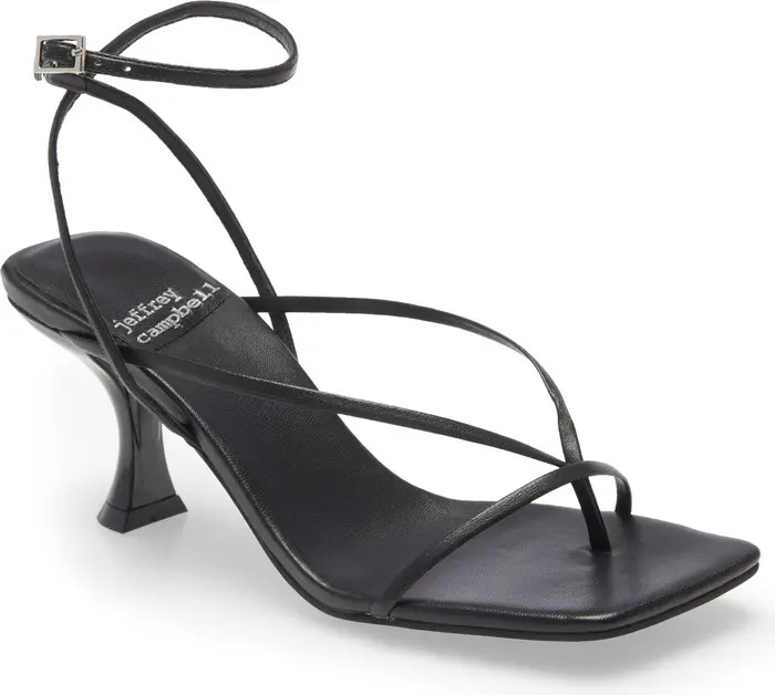 Fluxx Sandal | Nordstrom