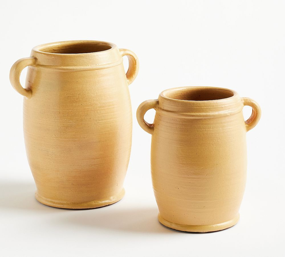 Pottery Barn | Pottery Barn (US)