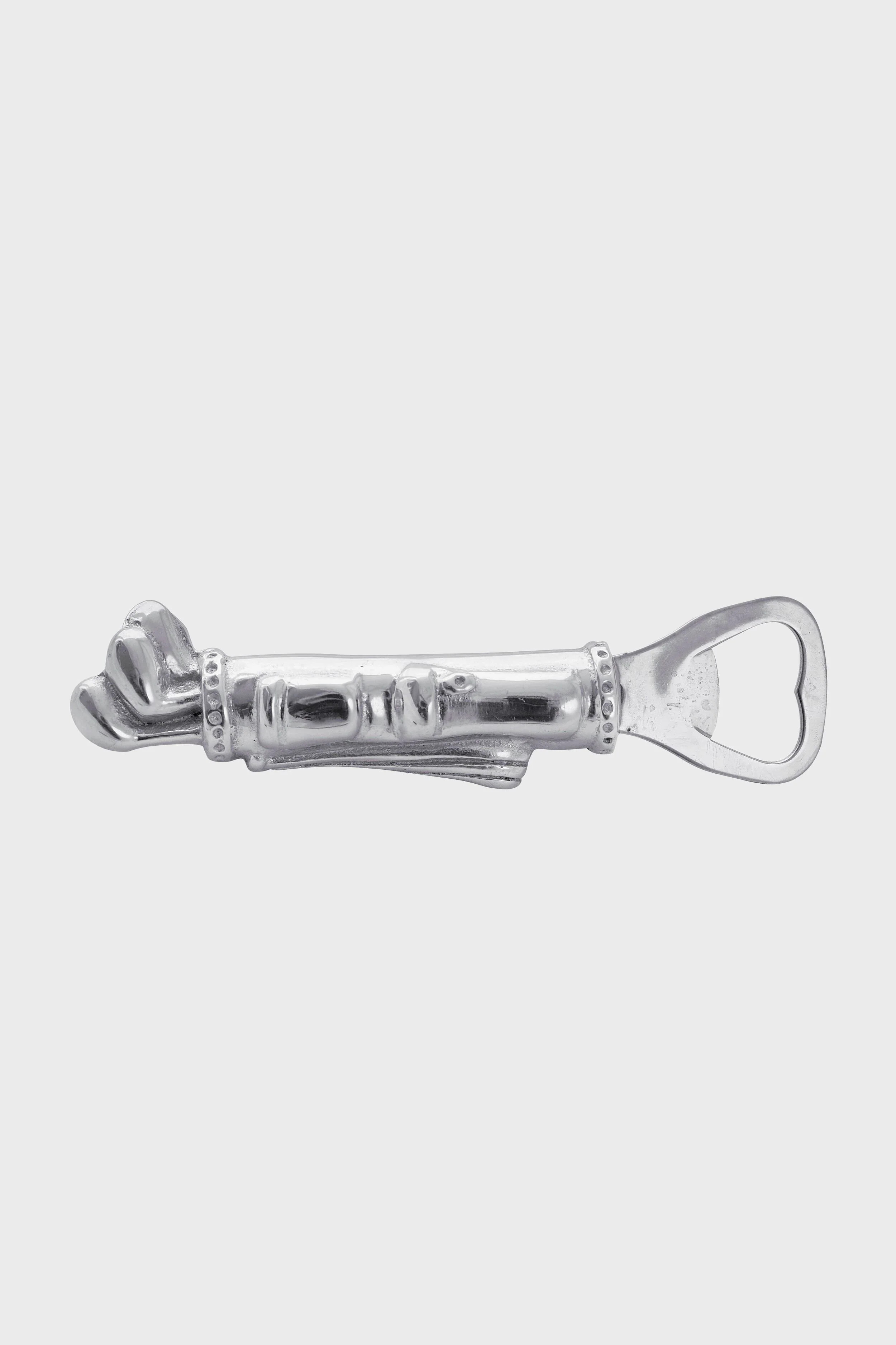 Golf Bag Bottle Opener | Tuckernuck (US)