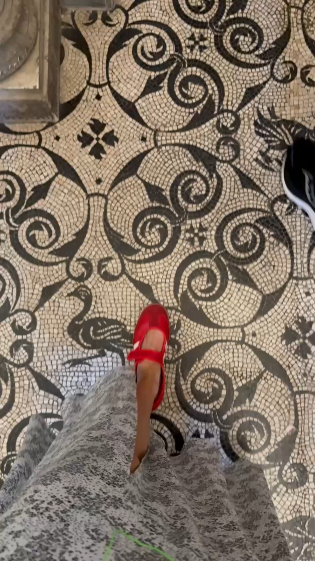 Love these SO much and found them in stock! 😍🌹

#LTKSummerEdit #LTKShoeCrush #LTKFindsUnder100