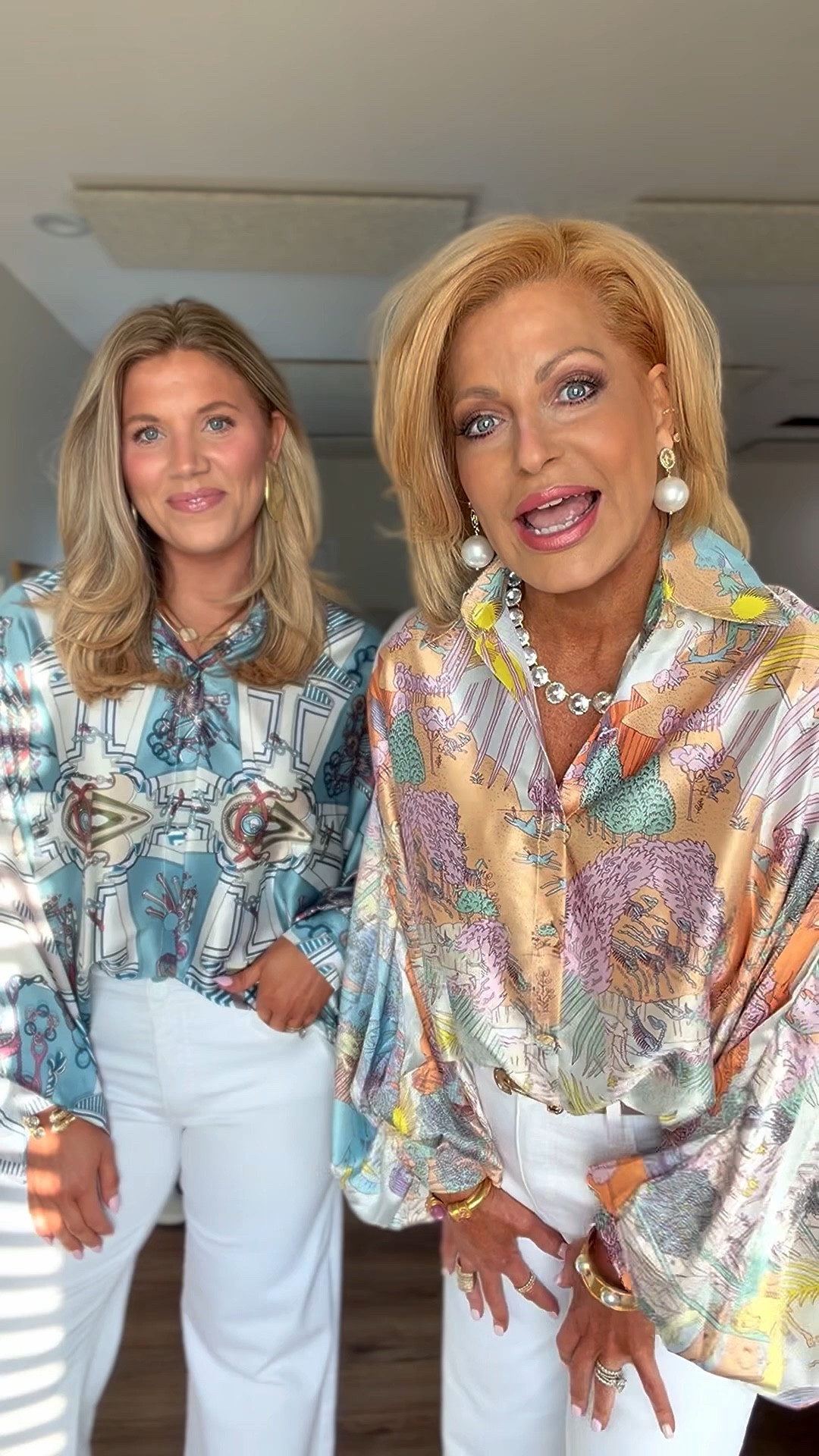 Our tops are a BEST SELLER & have just restocked.  One size fitting a 0-12

#LTKdayinmylife #LTKTravel #LTKgrwm