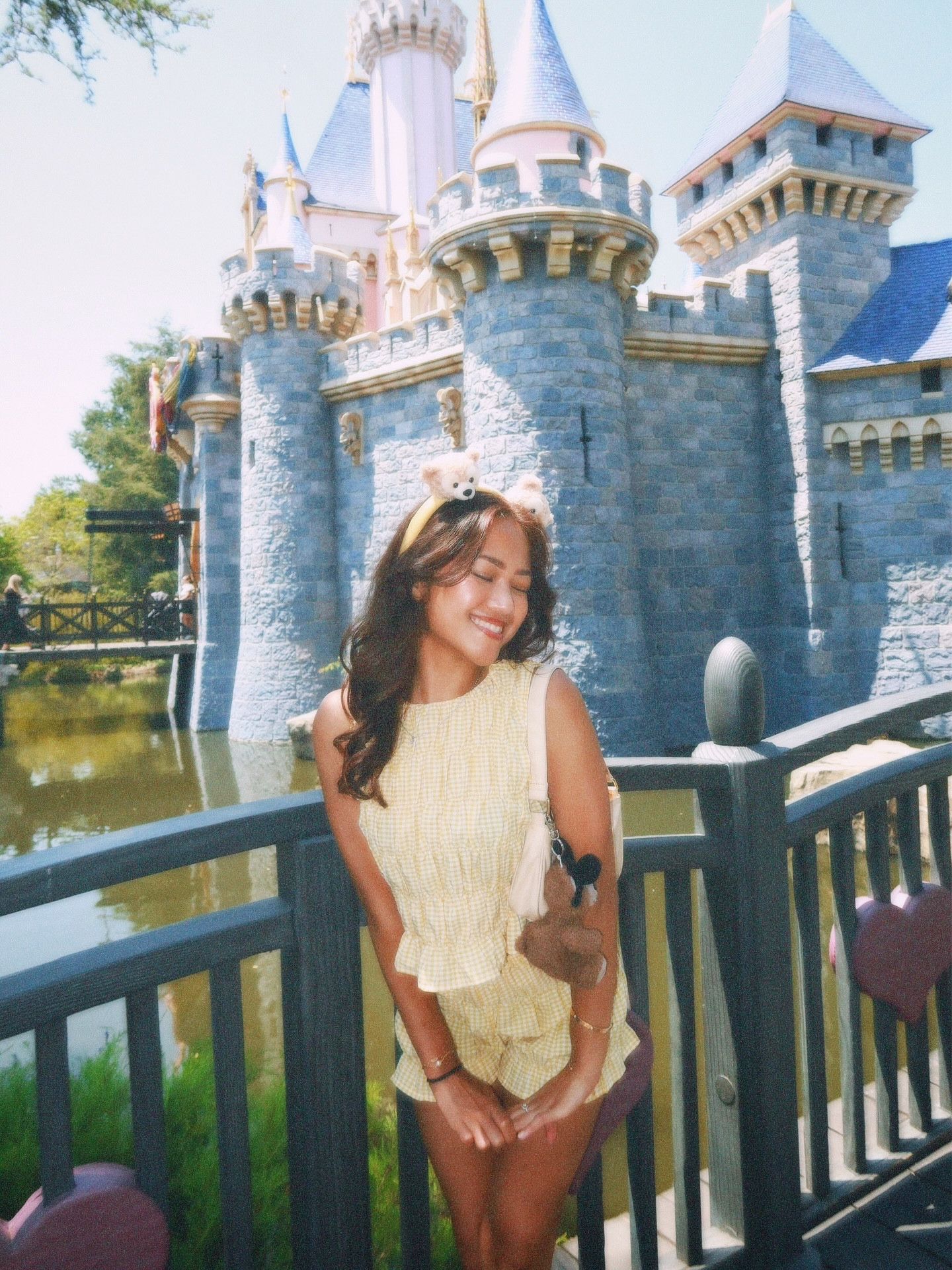 yellow 2 piece set!

#LTKStyleTip #LTKPetite