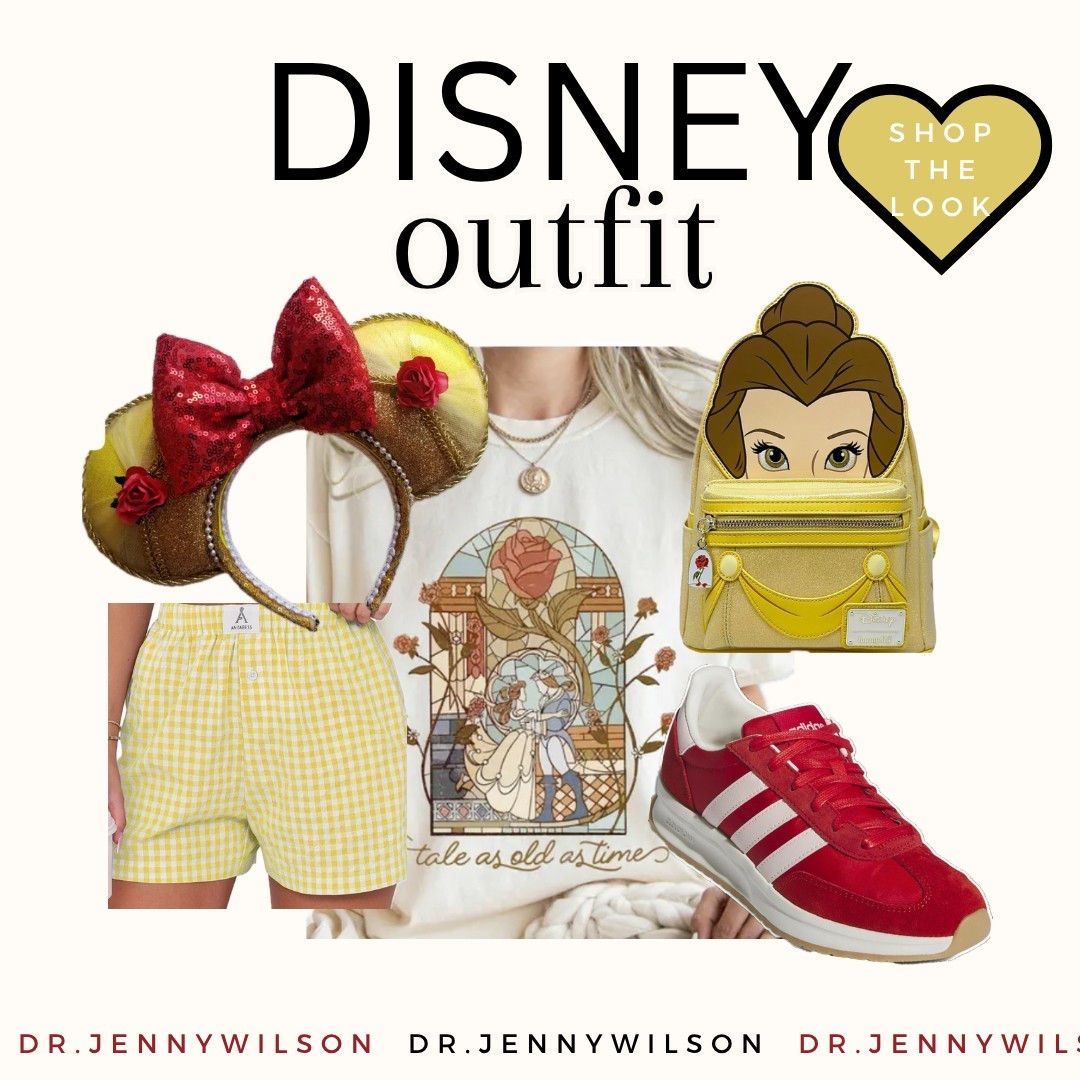 Cute princess belle inspired disney world outfit

Princess belle beauty and the beast  women teenage girl Disneyland outfit women teenage girl Trendy t shirt athletic outfit Shoes tennis shoes casual on cloud oncloud active comfortable Mickey ears magic kingdom outfit Epcot outfit Hollywood studios Mickey bounding Disney bounding Tiana Disney outfit leggings with pockets belt bag frilly socks oversized t shirt comfortable shoes amazon under the sea boxer shorts  

#LTKSummerEdit #LTKSummerEdit #LTKFindsUnder50 #LTKStyleTip #LTKTravel #LTKFamily #LTKShoeCrush #LTKFamily #LTKStyleTip #LTKFamily #LTKStyleTip #LTKShoeCrush