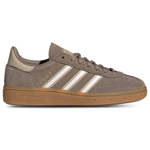 adidas Originals Handball Spezial | Foot Locker (US)