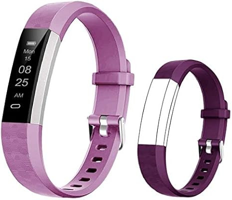 Brand: BIGGERFIVE | Amazon (US)
