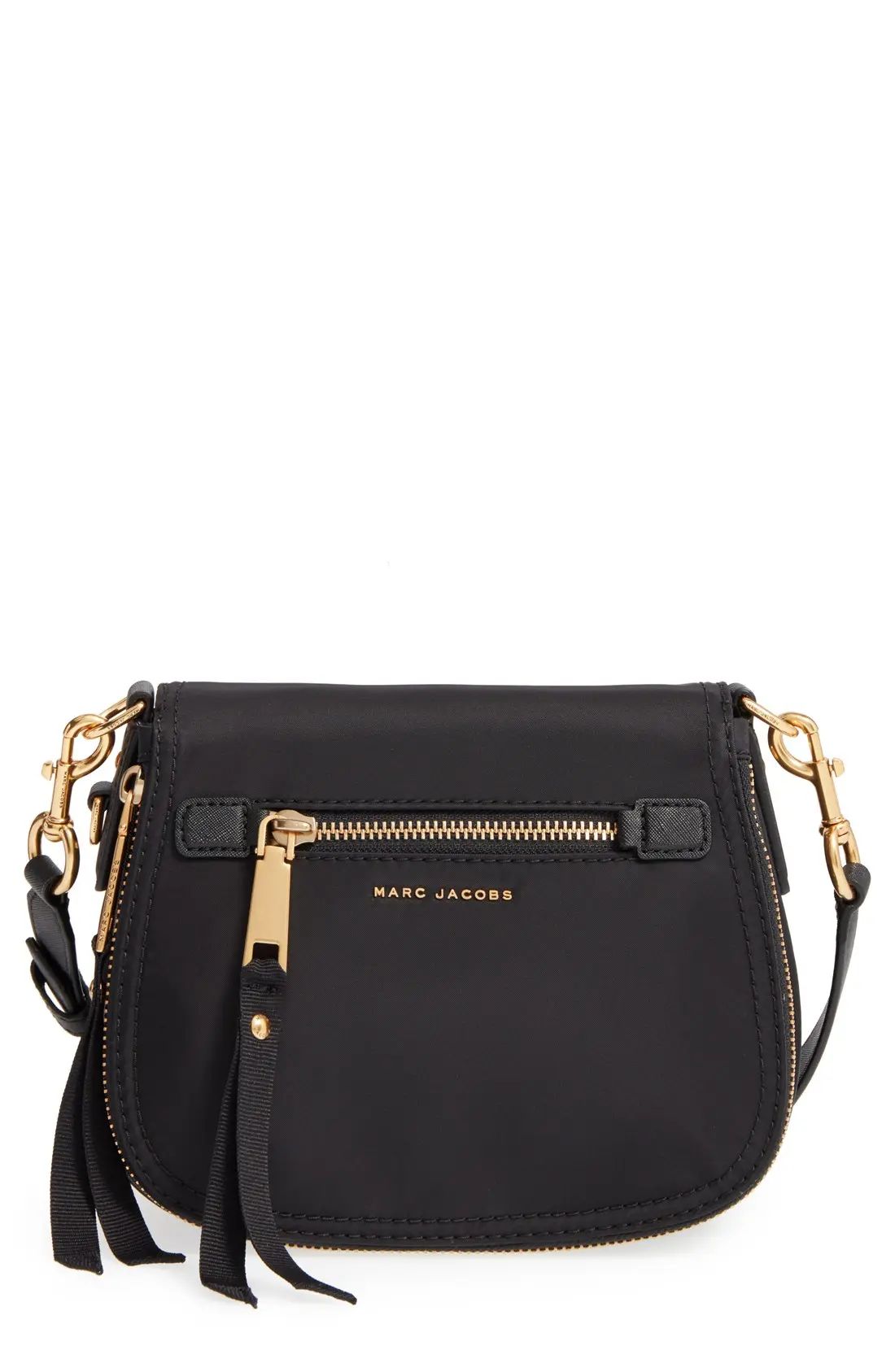 Trooper - Small Nomad Nylon Crossbody Bag | Nordstrom