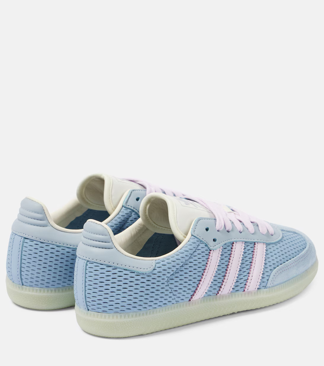 Samba OG sneakers | Mytheresa (US/CA)