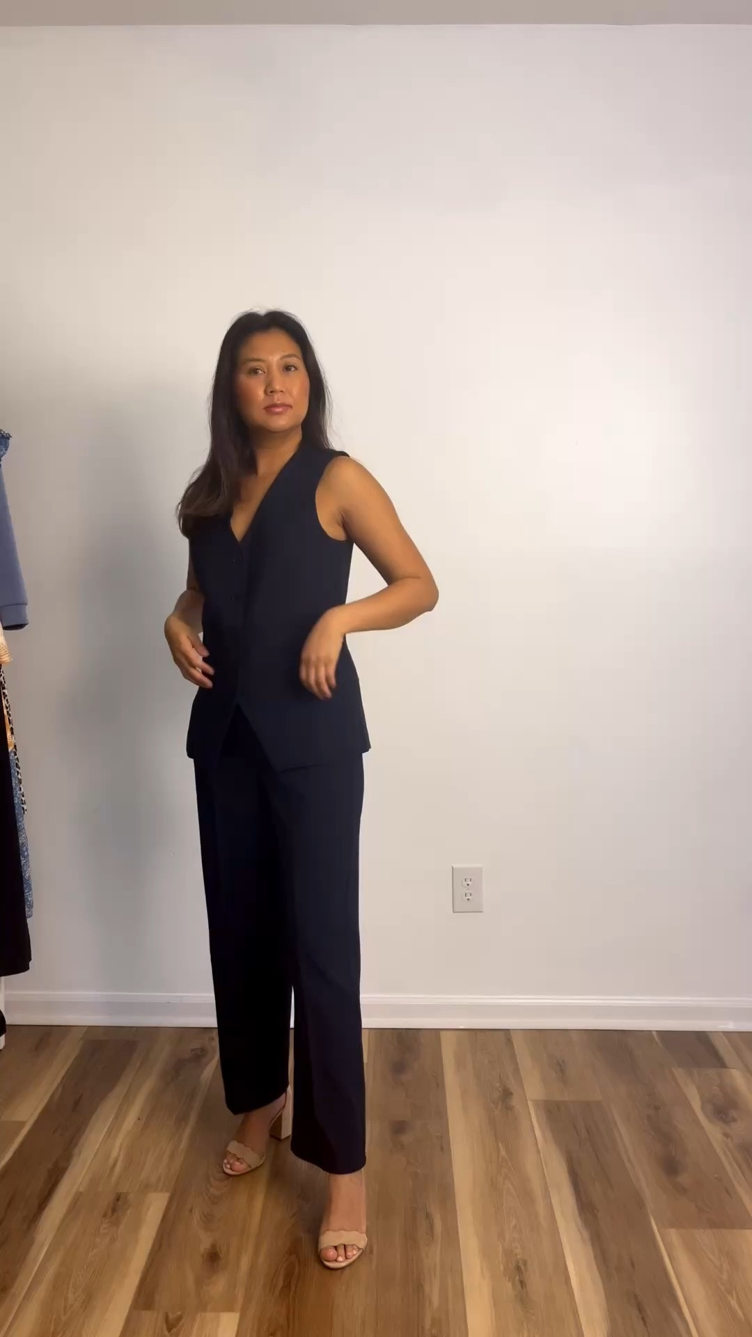 work outfits

#LTKWorkwear #LTKPetite #LTKSaleAlert