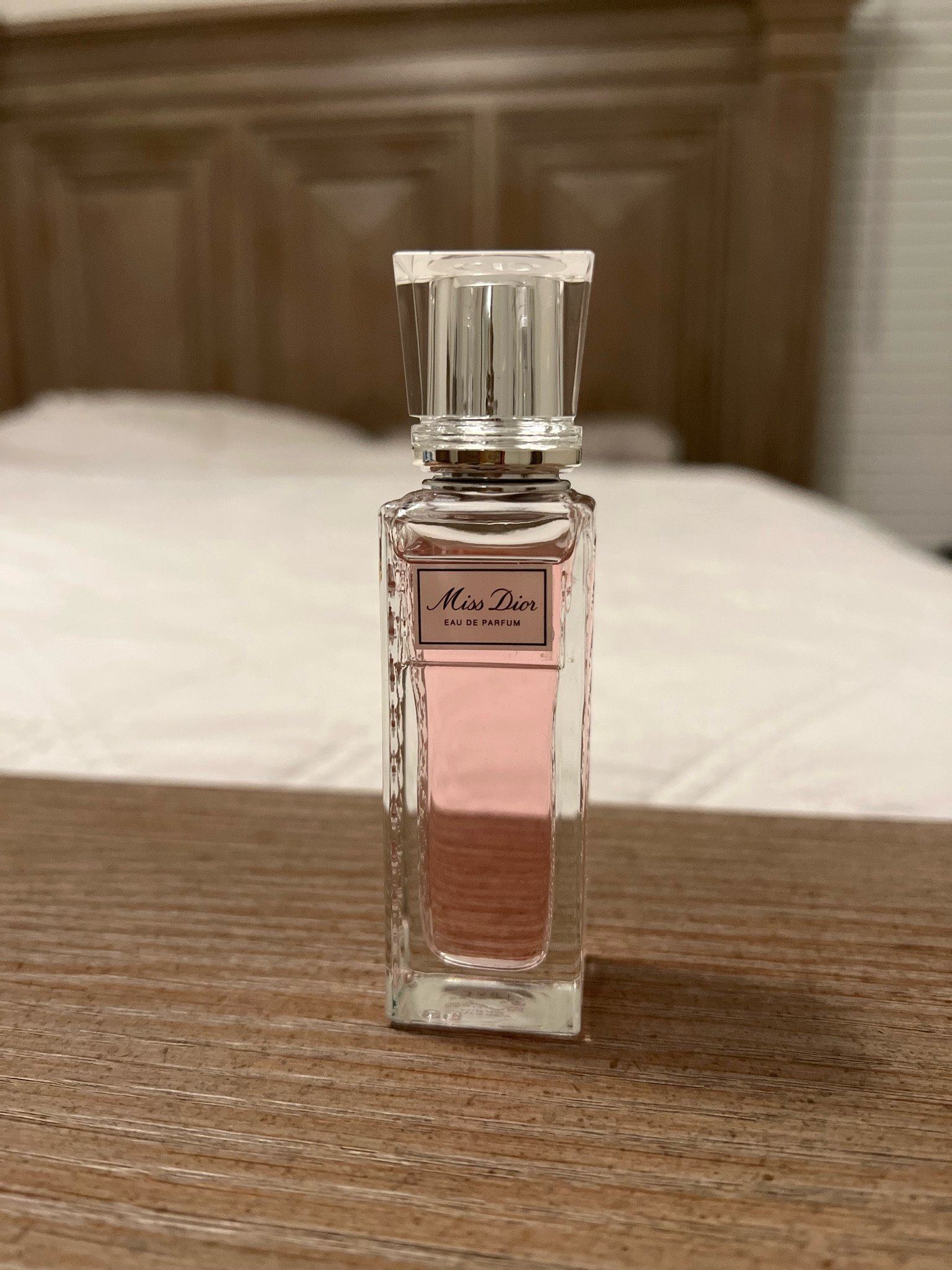 My favorite Summer sent this season. Long lasting.

#LTKFind #LTKGiftGuide #LTKbeauty