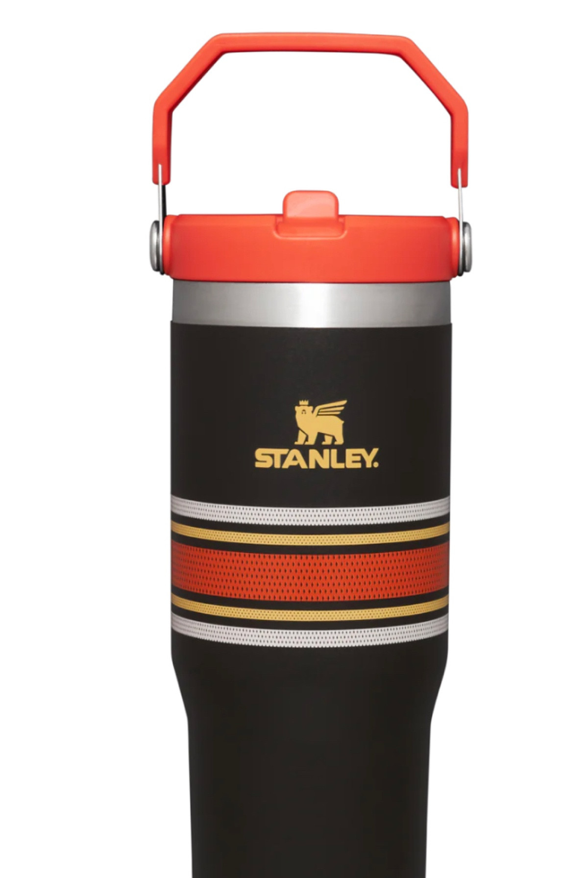 THE VARSITY ICEFLOW™ FLIP STRAW TUMBLER | 30 OZ $35  Various colors available.

#LTKfitness #LTKtravel #LTKunder50