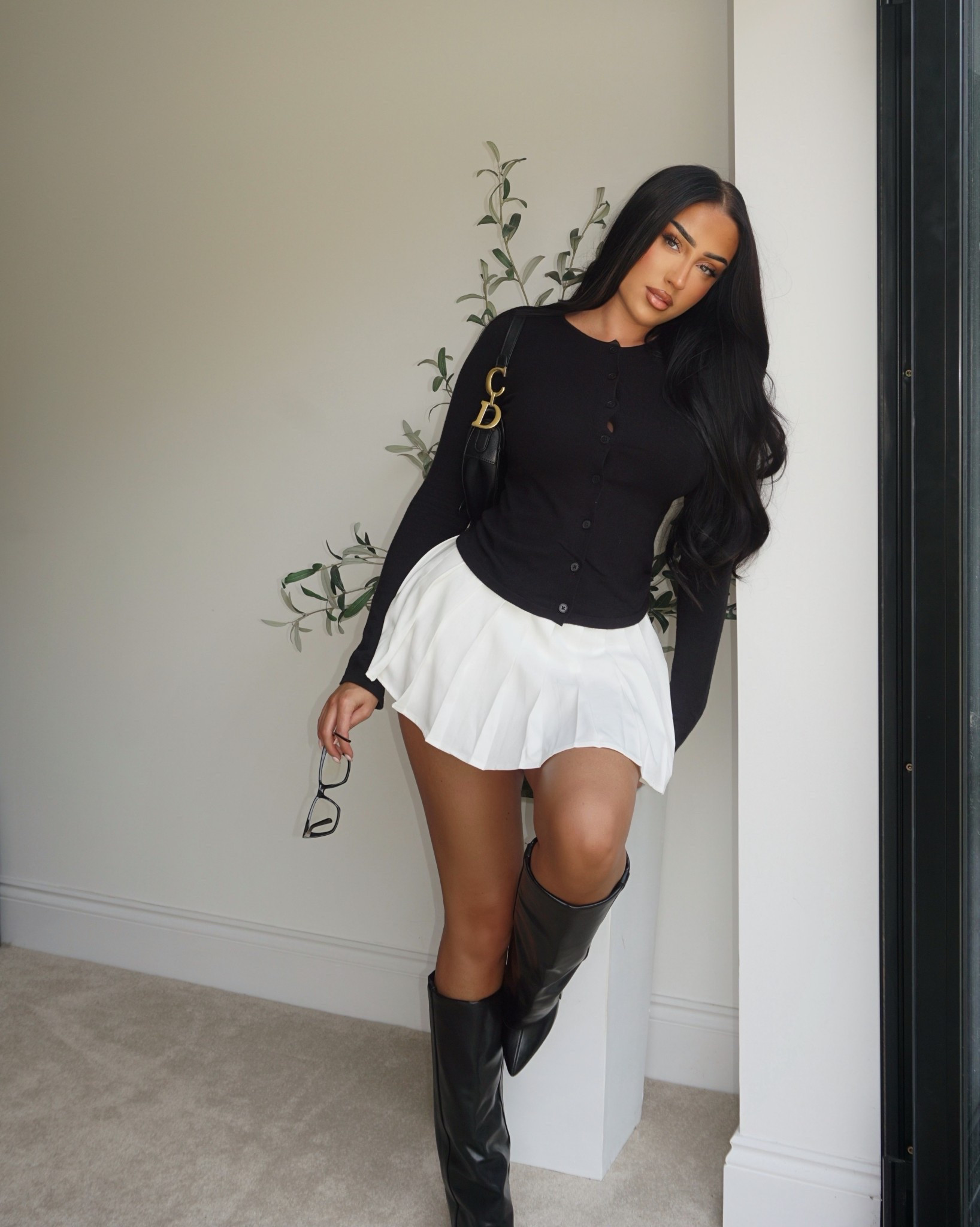 Transitional season outfits & me 🫶🏼
#autumnoutfits #transitionaloutfits #falloutfits 
