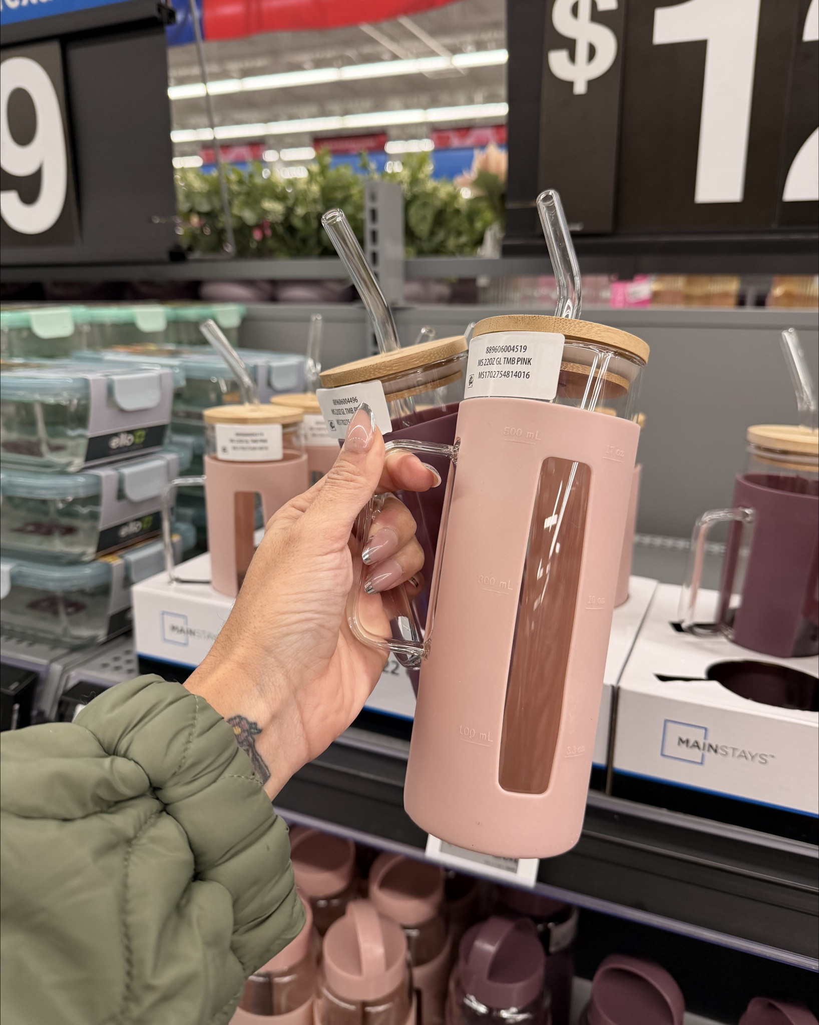 Walmart finds that I had to share 🙌🏽 @walmart #walmartfinds 

Spring decor, home decor, Walmart

#LTKPetite #LTKSeasonal #LTKHome