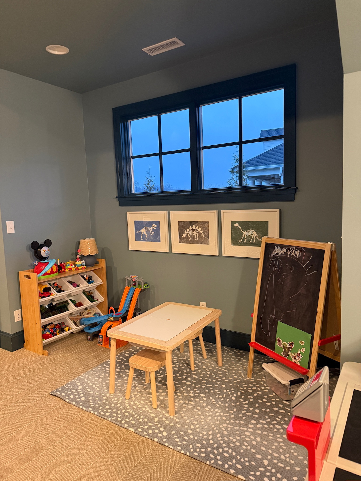 My favs in the kids room! That amazon storage shelf is soo helpful!

amazon, amazon finds, ikea, kids room, game room for kids, kids activities, kids storage, boy mom, grace white 

 

#LTKmomlife #LTKBaby #LTKKids