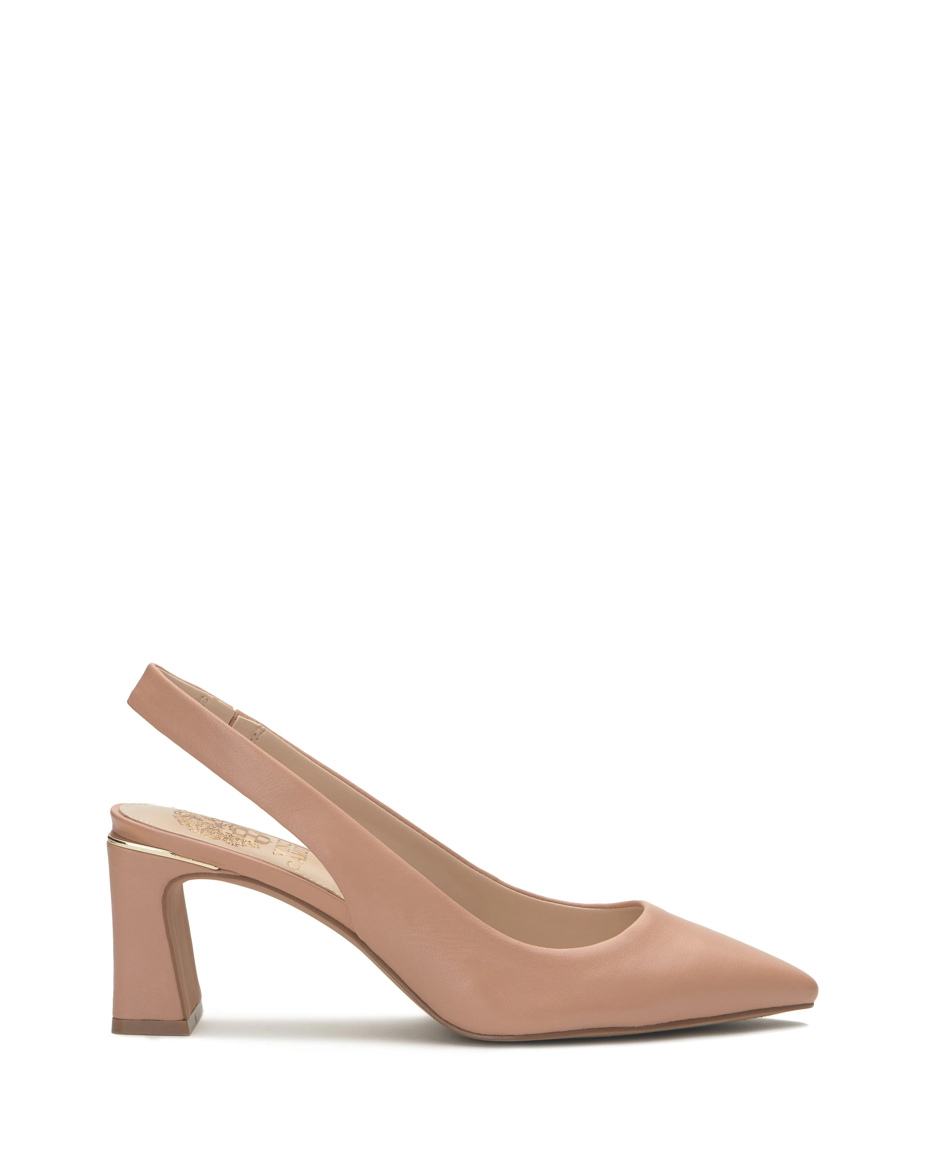 Hamden Slingback | Vince Camuto