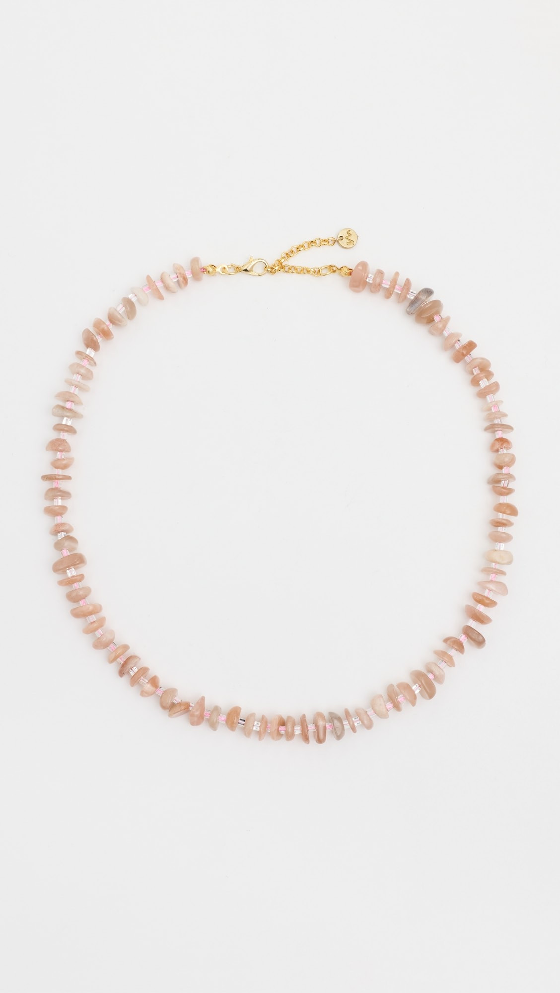 Seren Necklace | Shopbop
