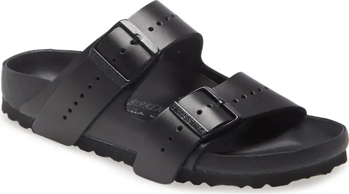 Arizona Slide Sandal | Nordstrom