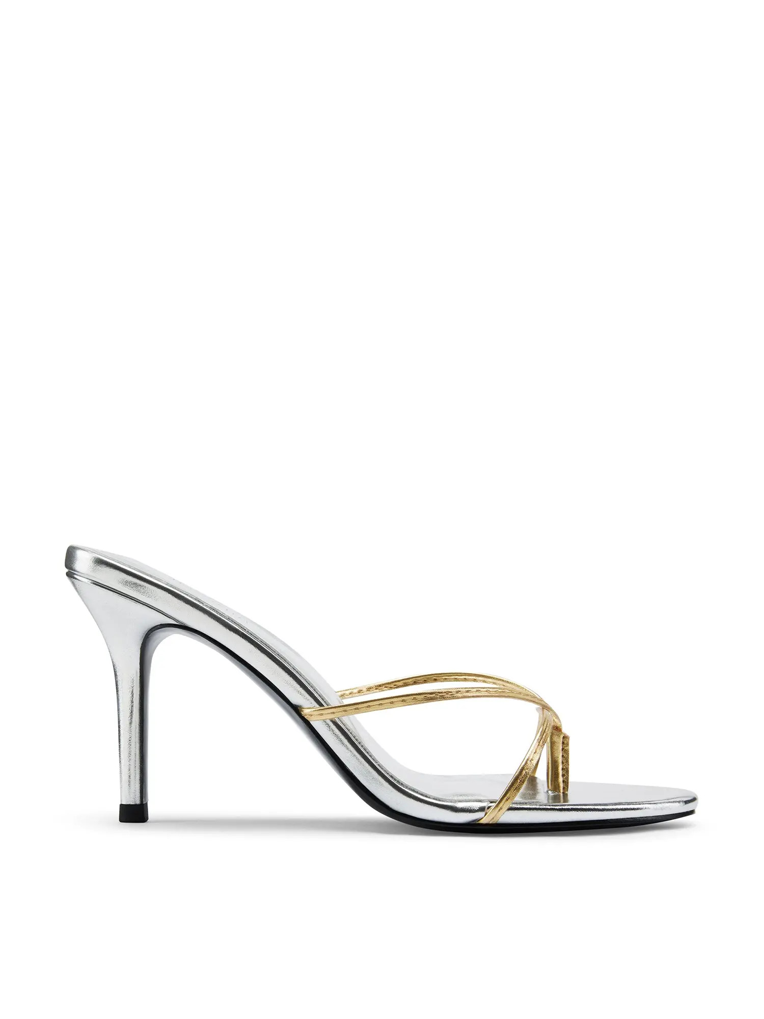 FEMME Sicilian Mule (Women) | Nordstrom | Nordstrom