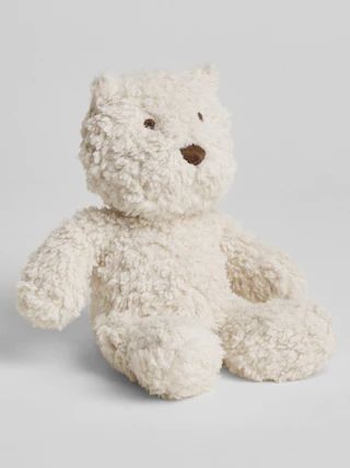 Baby Brannan Bear Toy | Gap Factory