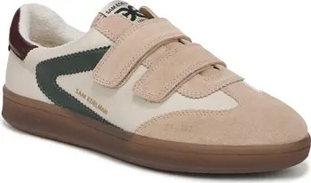 Talia Sneaker (Women) | Nordstrom Rack