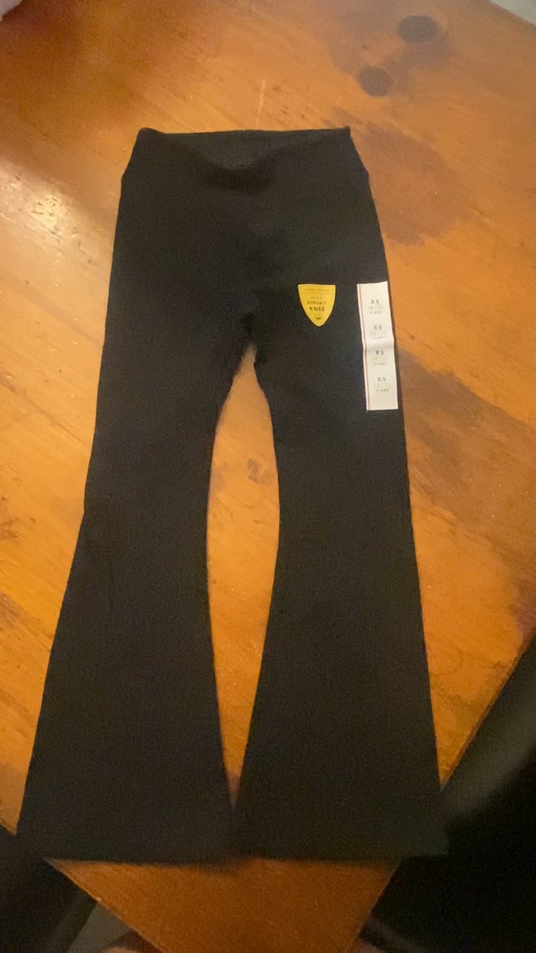 Tees, tanks and shorts 30% off right now! 

#LTKxTarget #LTKkids #LTKSeasonal