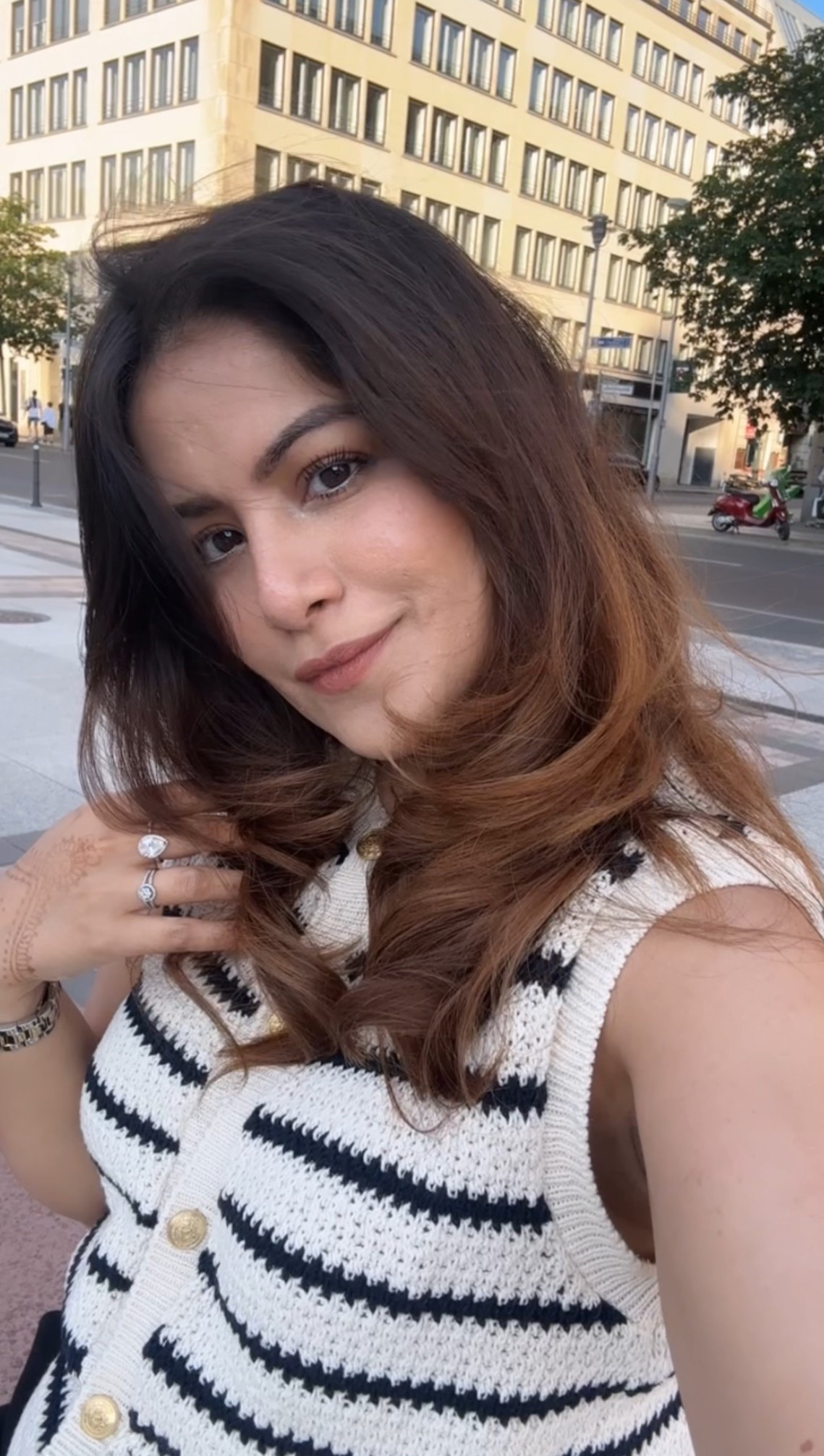 Best concealer

#LTKeurope #LTKsummer #LTKdeutschland