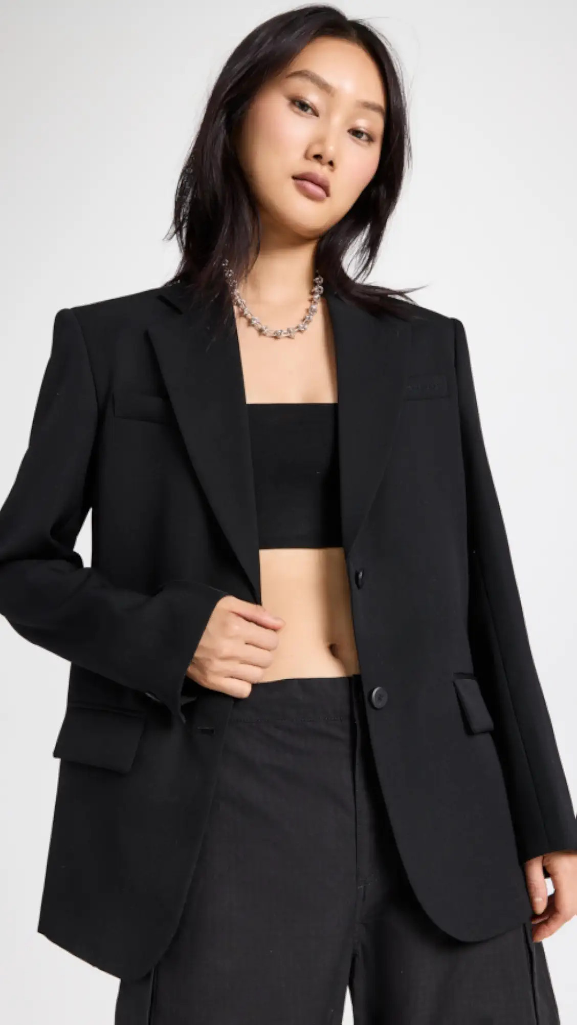 Shopbop — shop this pick from Emily's edit