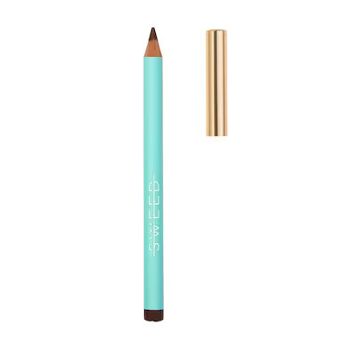 Sweed Satin Coal Eyeliner | Douglas (DE)