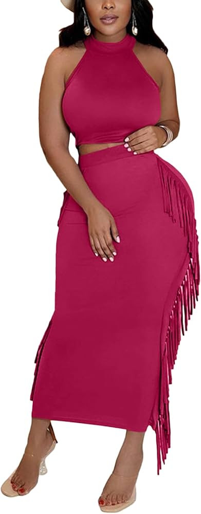 Visit the Vrtige Store | Amazon (US)