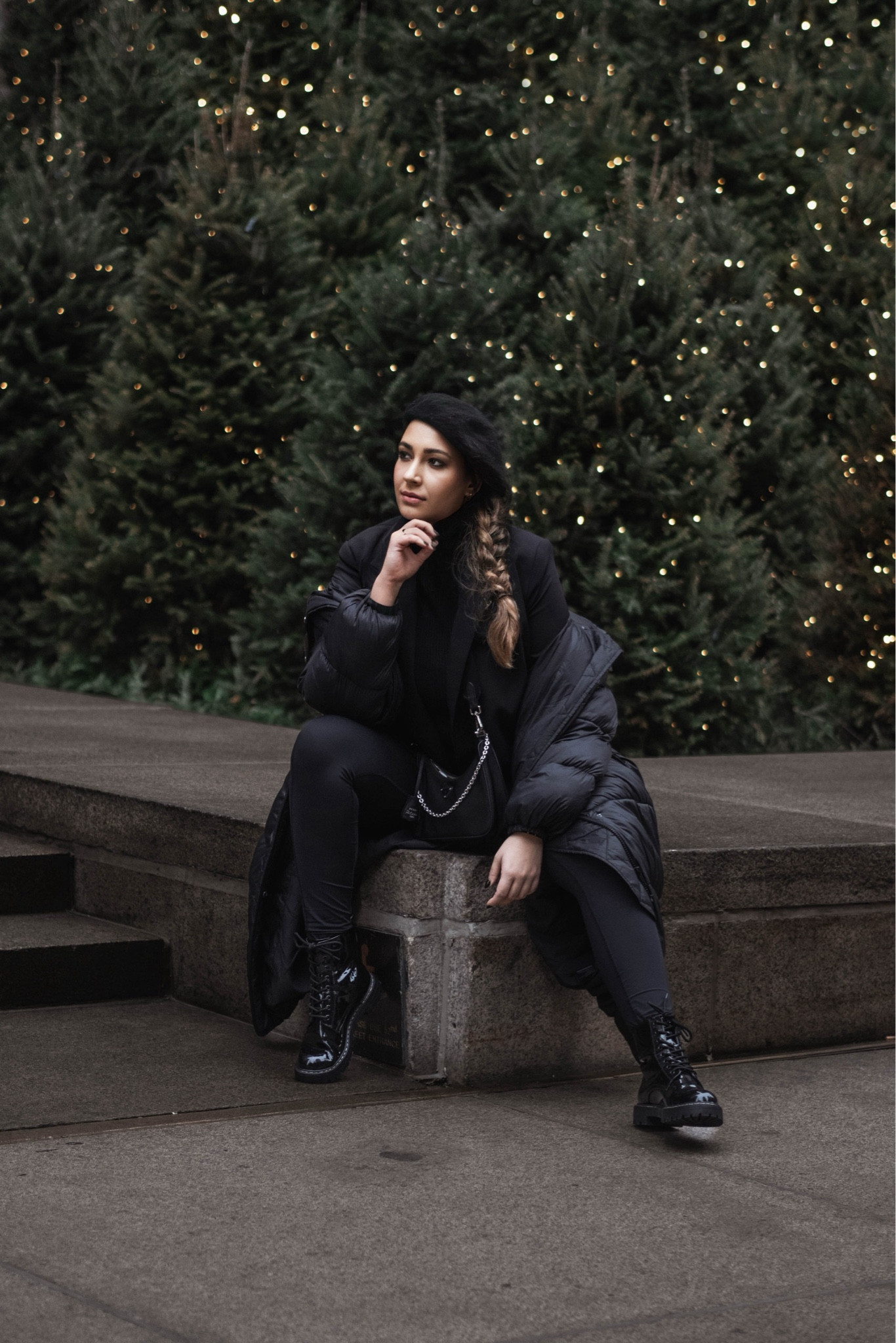 LTKFestiveSaleIE #LTKGiftGuide LTKFestiveSaleNL