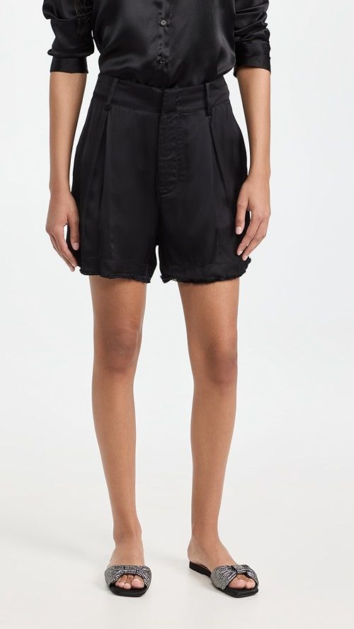Bermuda Shorts | Shopbop