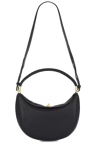 Many Moons Bag
                    
                    8 Other Reasons | Revolve Clothing (Global)