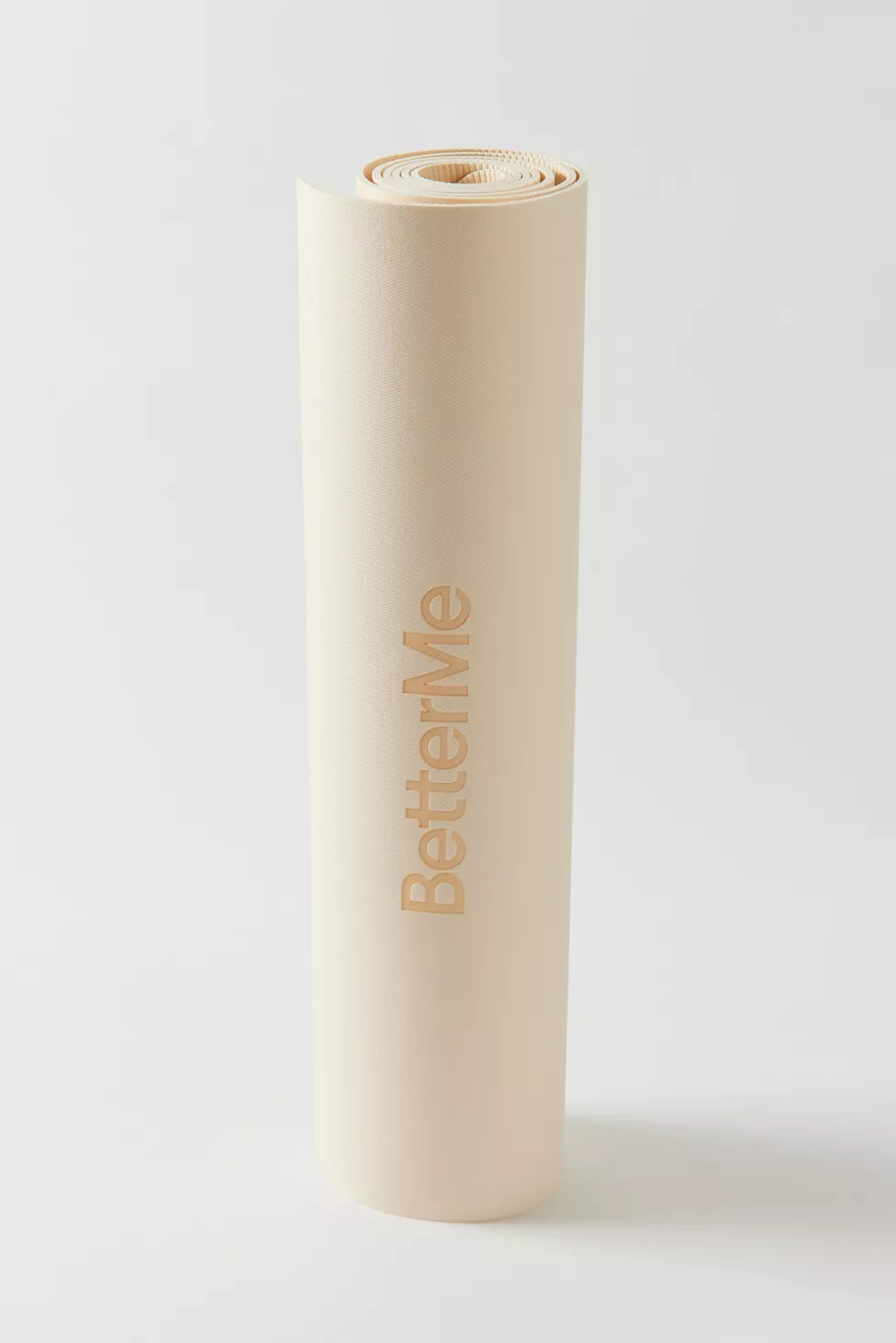 BetterMe Everyday Exercise Mat | Urban Outfitters (US and RoW)