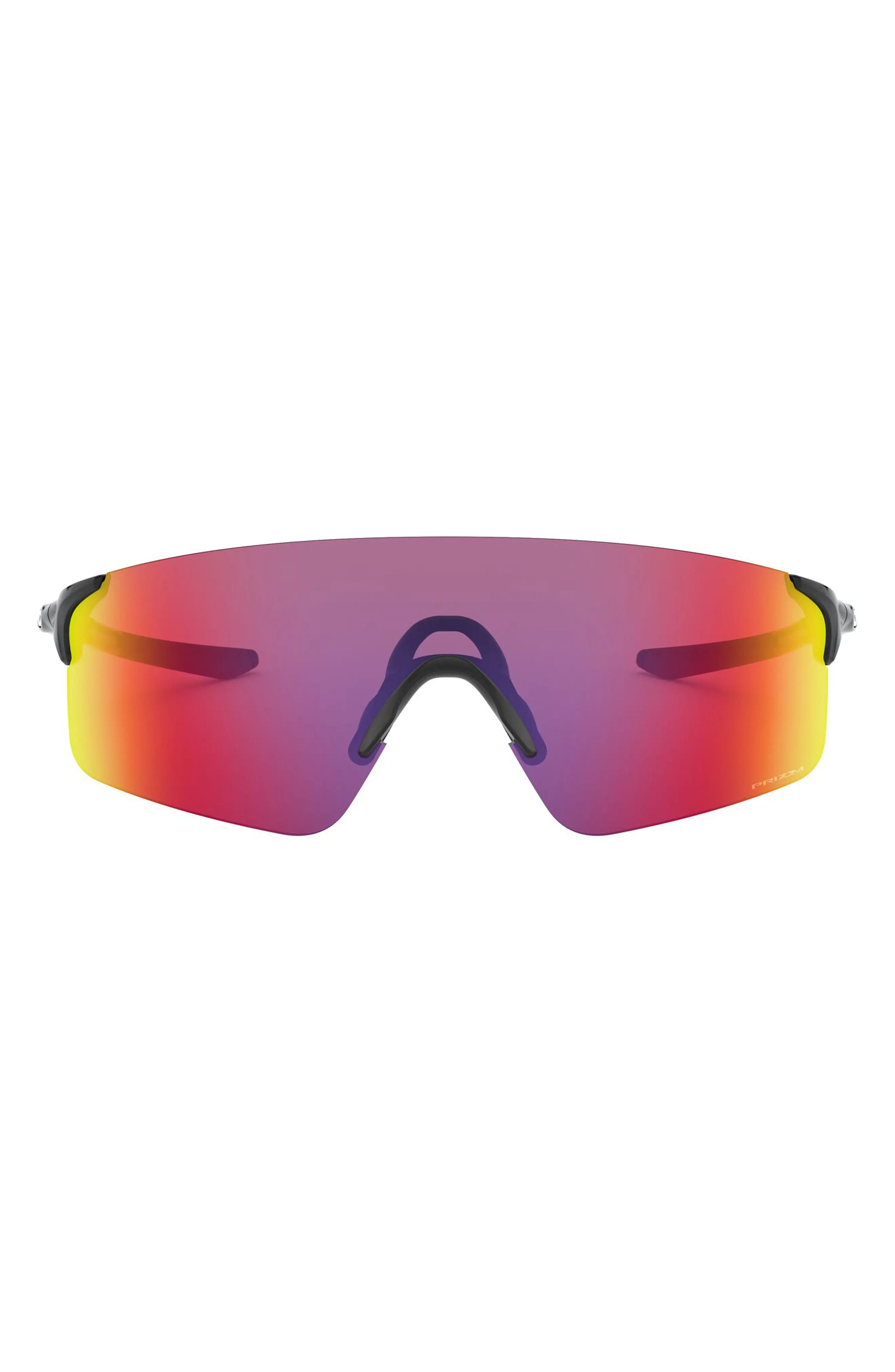 125mm Polarized Shield Sunglasses (Men) | Nordstrom | Nordstrom