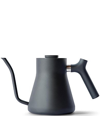 Fellow Stagg Pour-Over Kettle - Matte Black | Dillard's