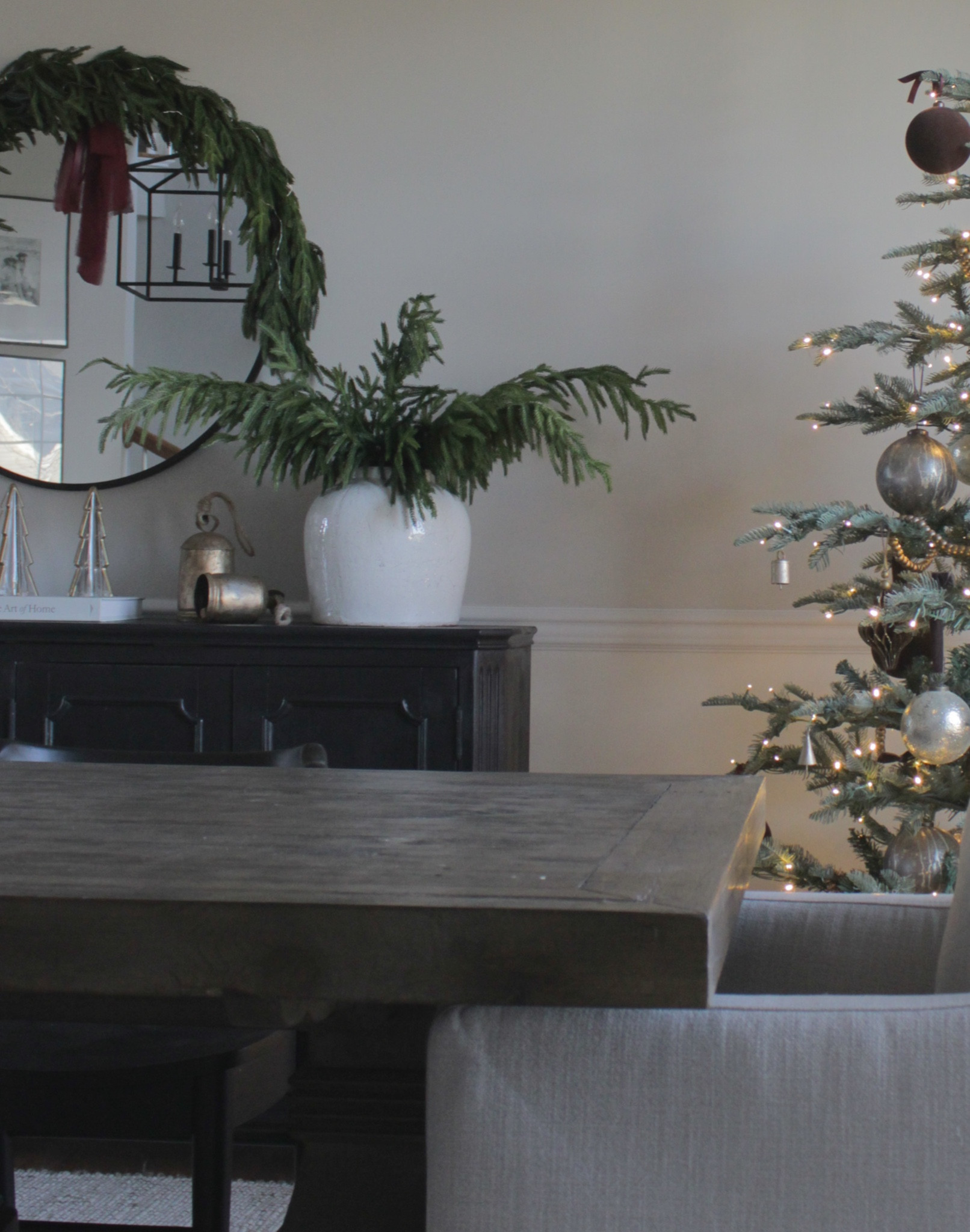 Norfolk pine stems IN STOCK!!! 🏃🏼‍♀️ 30% OFF! 

#discoverunder #ltk #k #norfolkpine #christmas #holidaydecor #christmasdecor #blogger #influencer #blackfridaysale #blackfriday 

#LTKhome #LTKHoliday #LTKsalealert