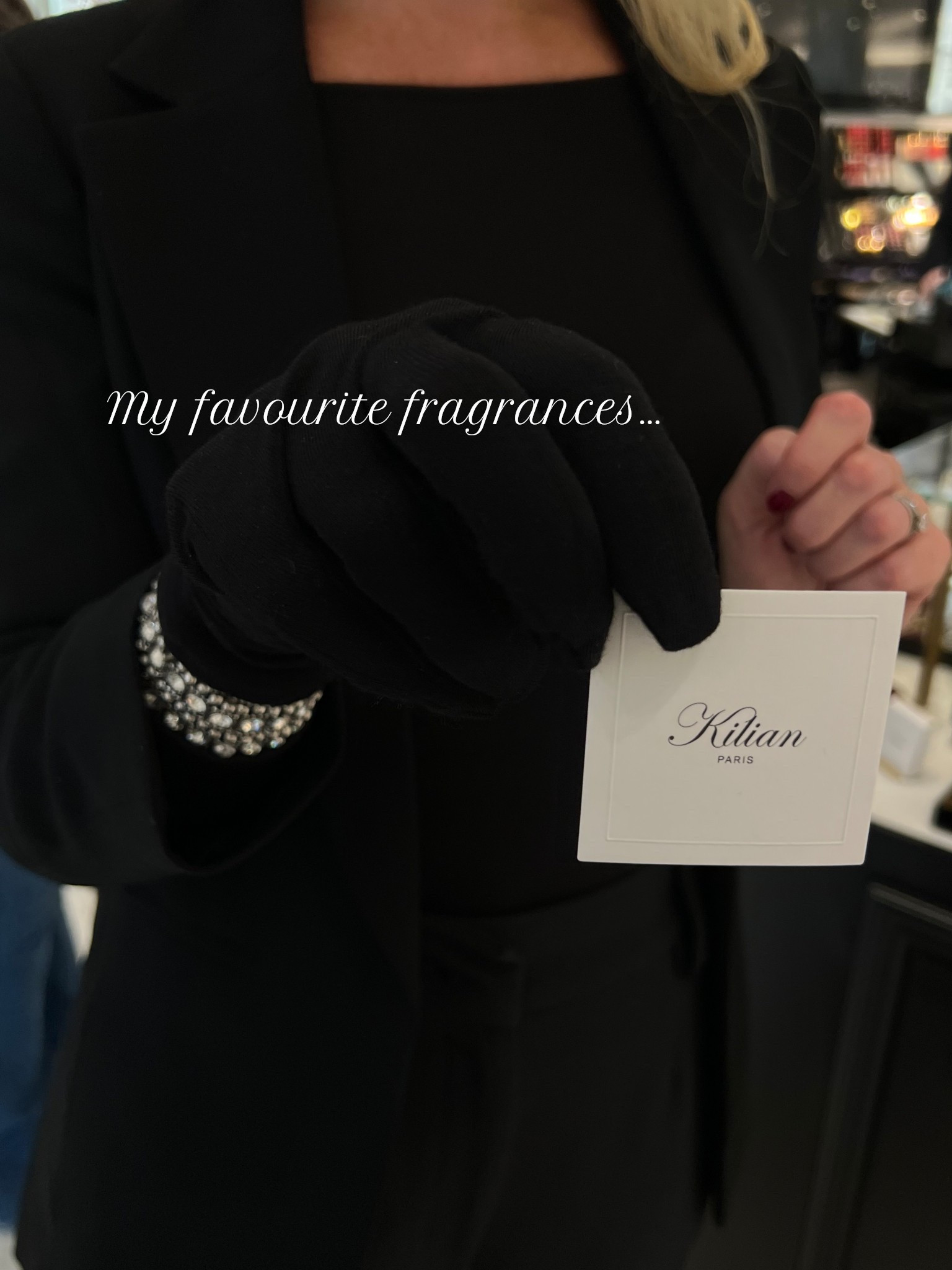 Fragrances I’m loving ✨

#LTKbeauty #LTKgiftguide #LTKmens