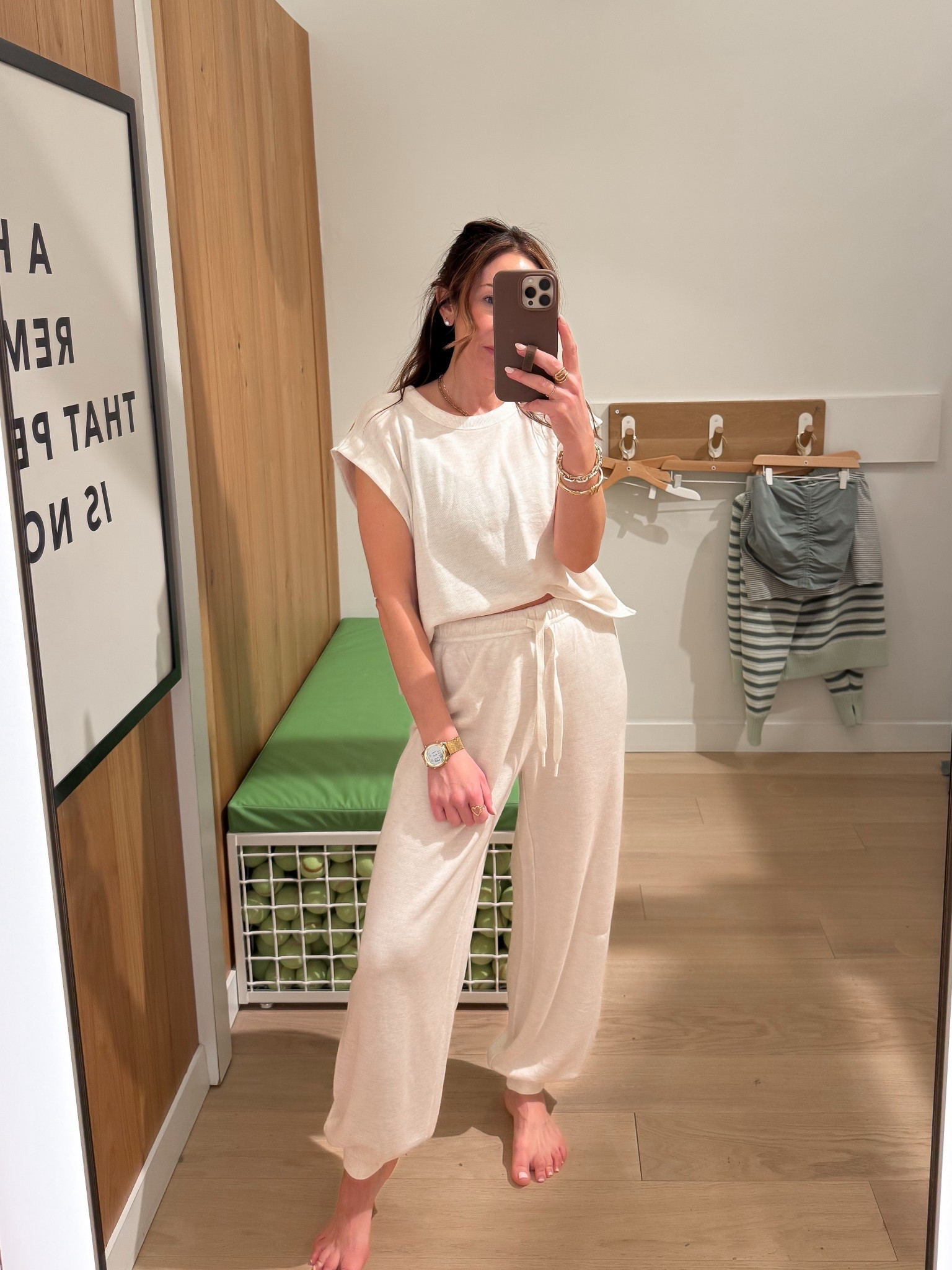 LTK X AERIE for 48 hours only! @Aerie is additional 20% off even new arrivals. Copy and paste the promo code at checkout!
Aerie Real
Aerie Style


#LTKSaleAlert #LTKootd #LTKxAerie