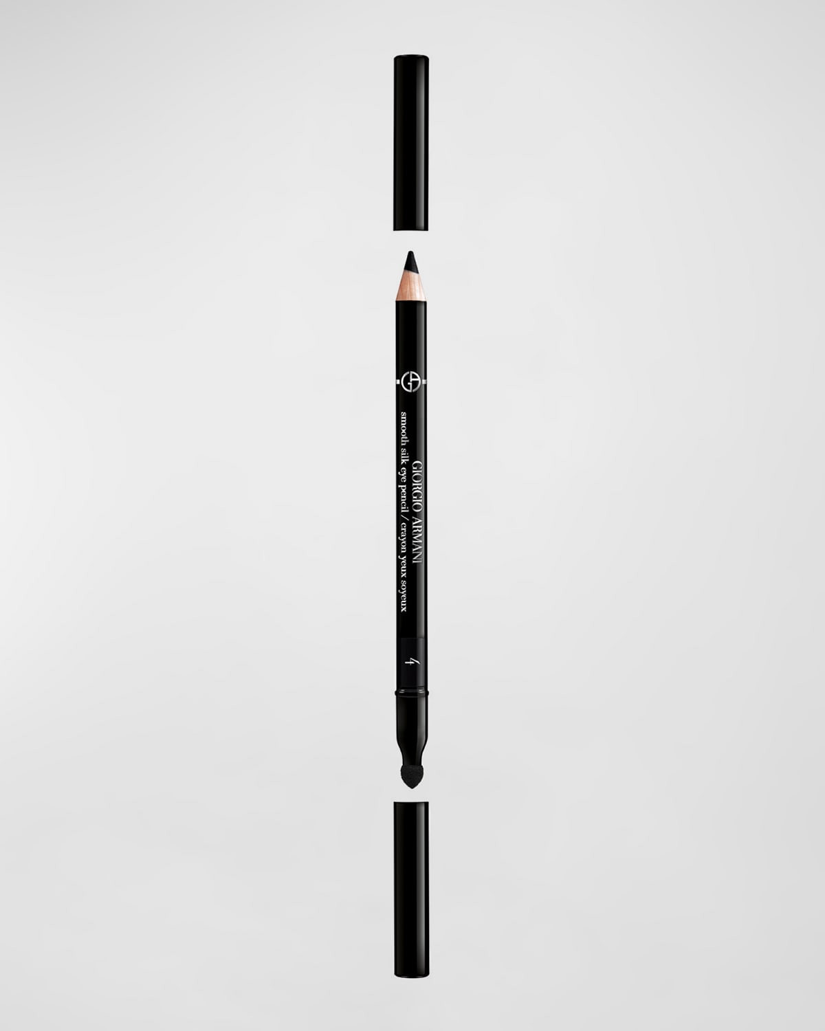 Smooth Silk Eye Pencil | Neiman Marcus